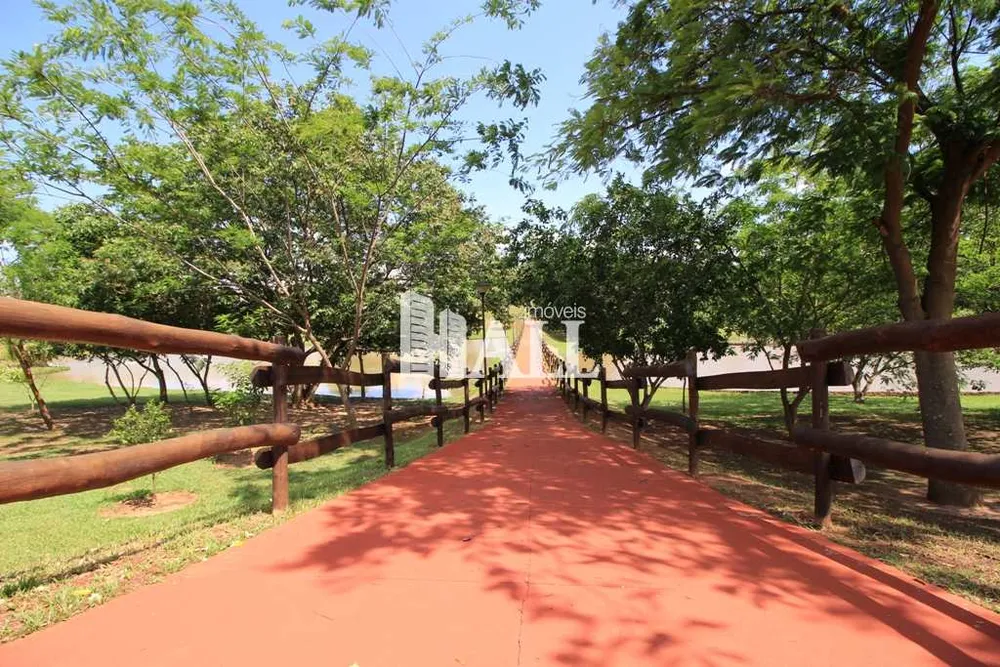 Terreno, 1080 m² - Foto 1