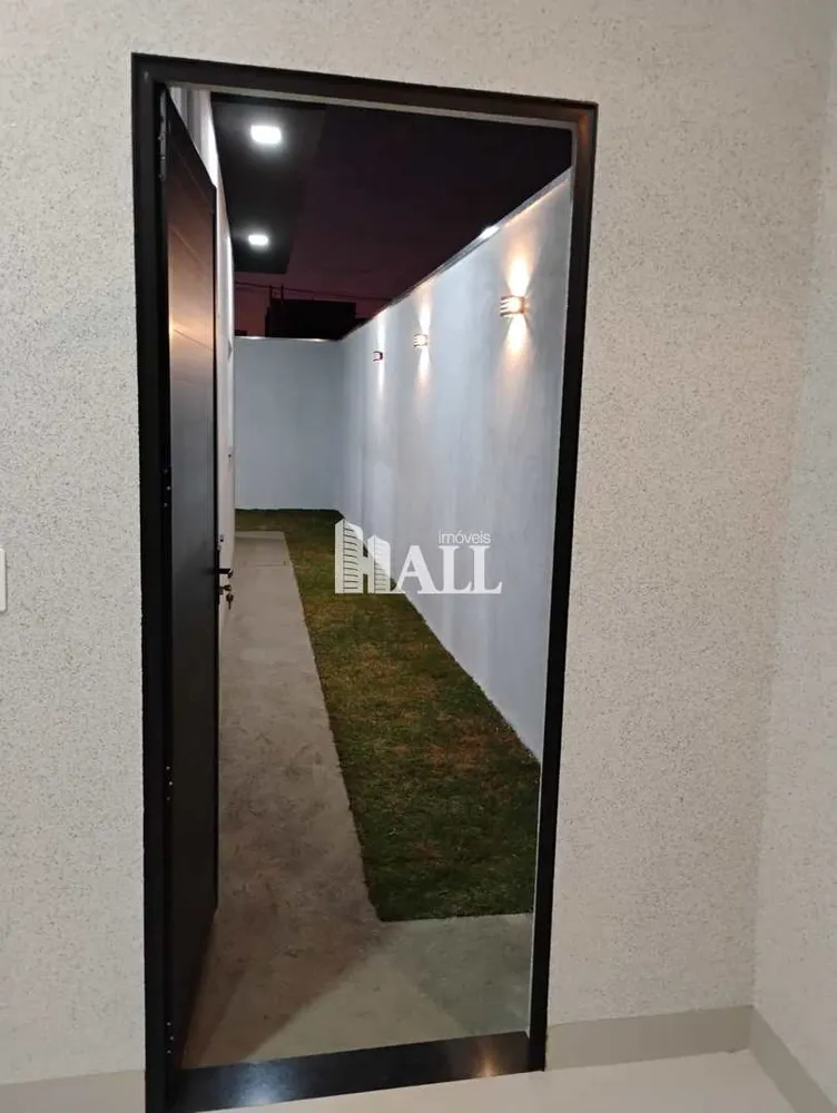 Casa, 2 quartos, 115 m² - Foto 10