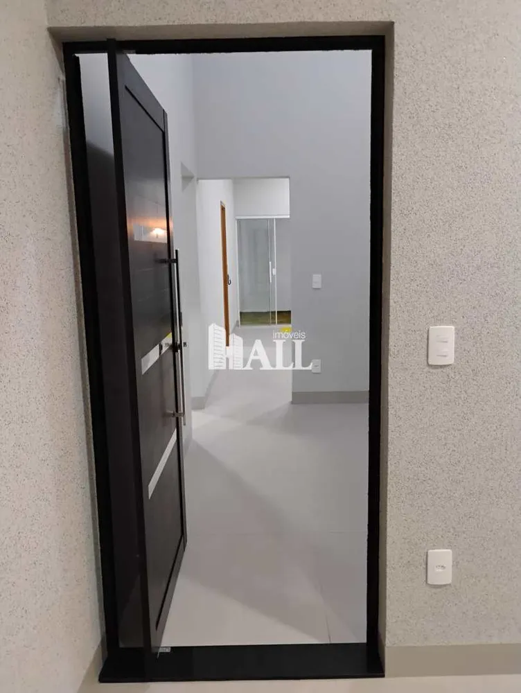 Casa, 2 quartos, 115 m² - Foto 2