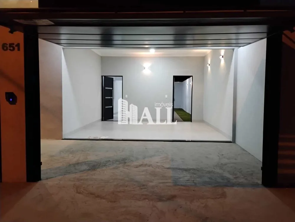 Casa, 2 quartos, 115 m² - Foto 12