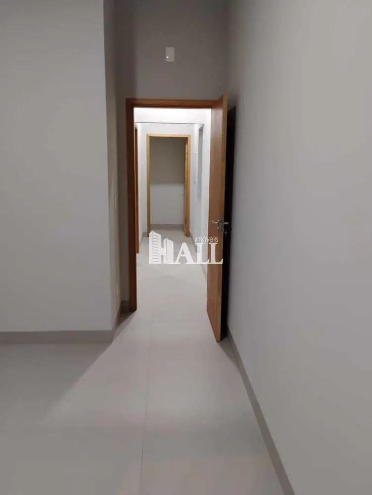 Casa, 2 quartos, 115 m² - Foto 3
