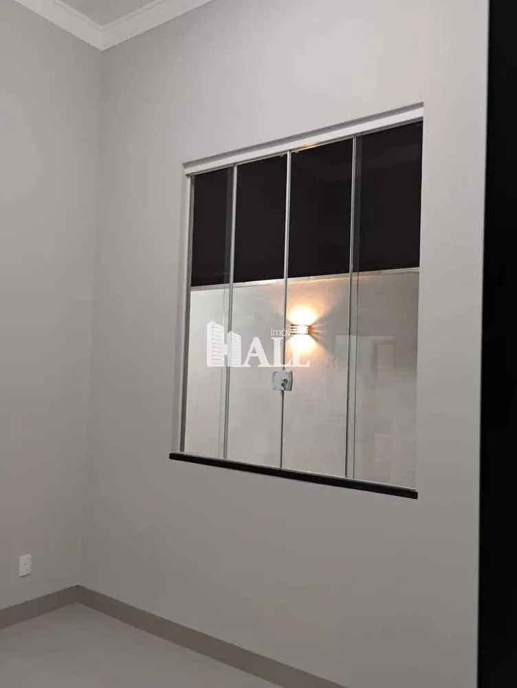 Casa, 2 quartos, 115 m² - Foto 5