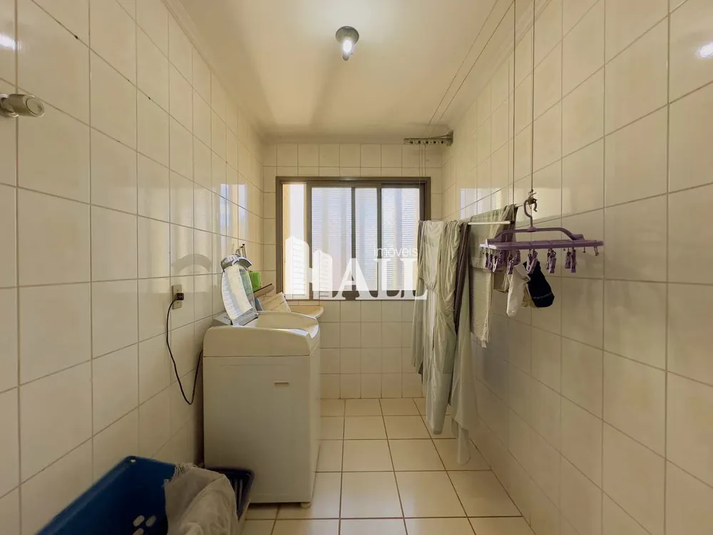 Apartamento, 3 quartos, 98 m² - Foto 7