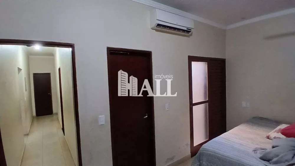 Casa, 3 quartos, 135 m² - Foto 10