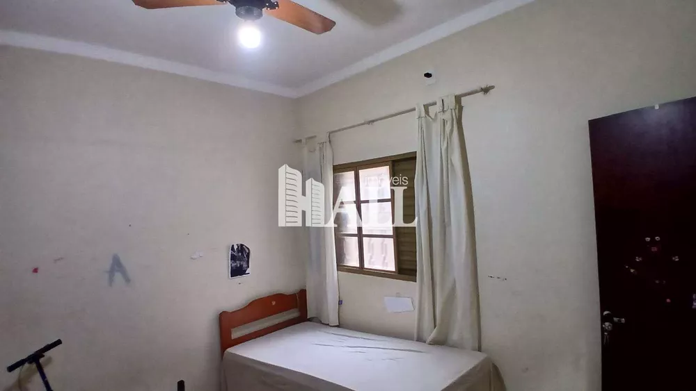 Casa, 3 quartos, 135 m² - Foto 7