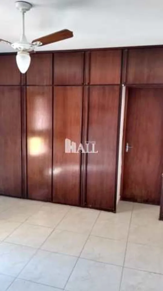 Apartamento, 3 quartos, 100 m² - Foto 12