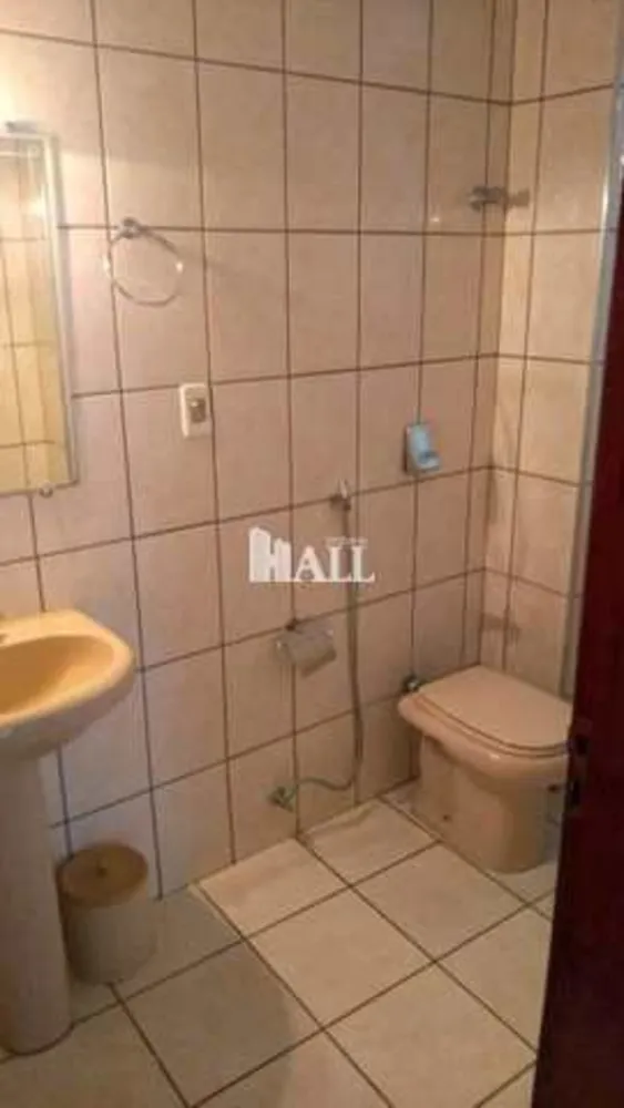 Apartamento, 3 quartos, 100 m² - Foto 6