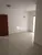 Apartamento, 3 quartos, 100 m² - Foto 1