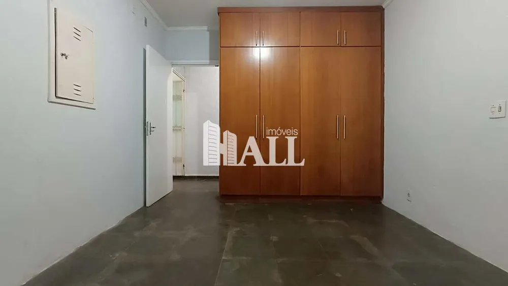 Casa, 4 quartos, 250 m² - Foto 3