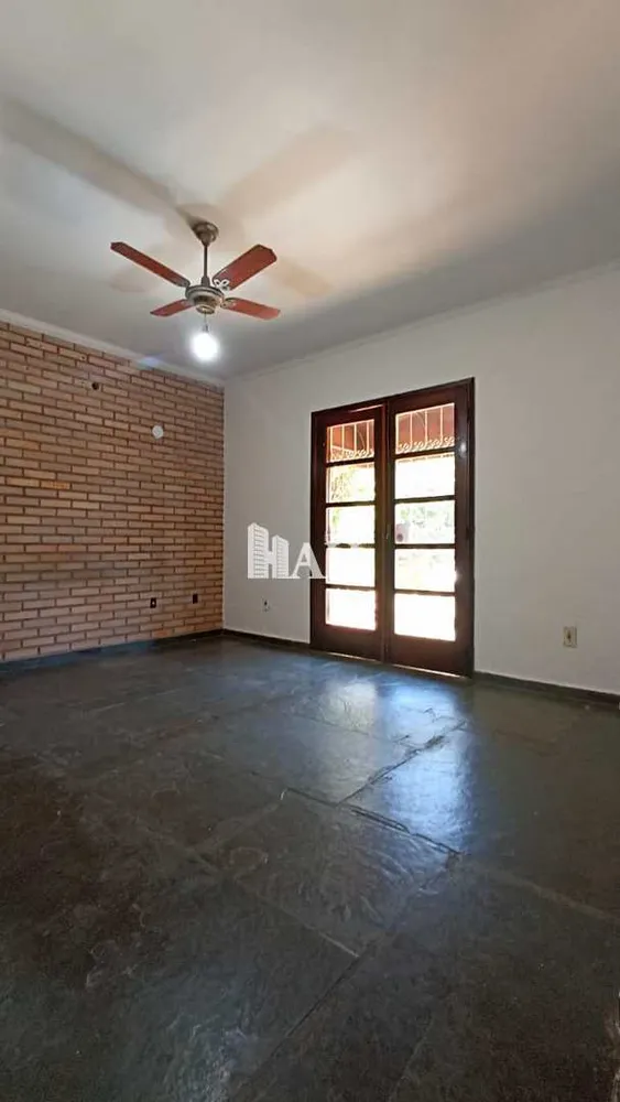 Casa, 4 quartos, 250 m² - Foto 8