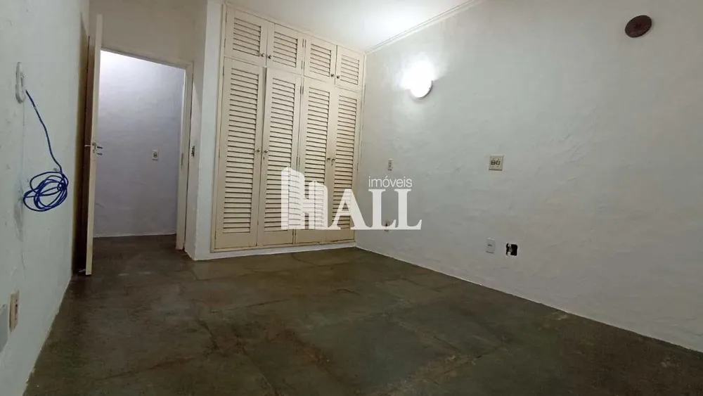 Casa, 4 quartos, 250 m² - Foto 2