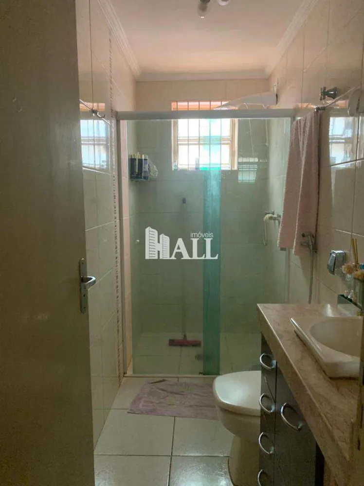Apartamento, 2 quartos, 67 m² - Foto 6