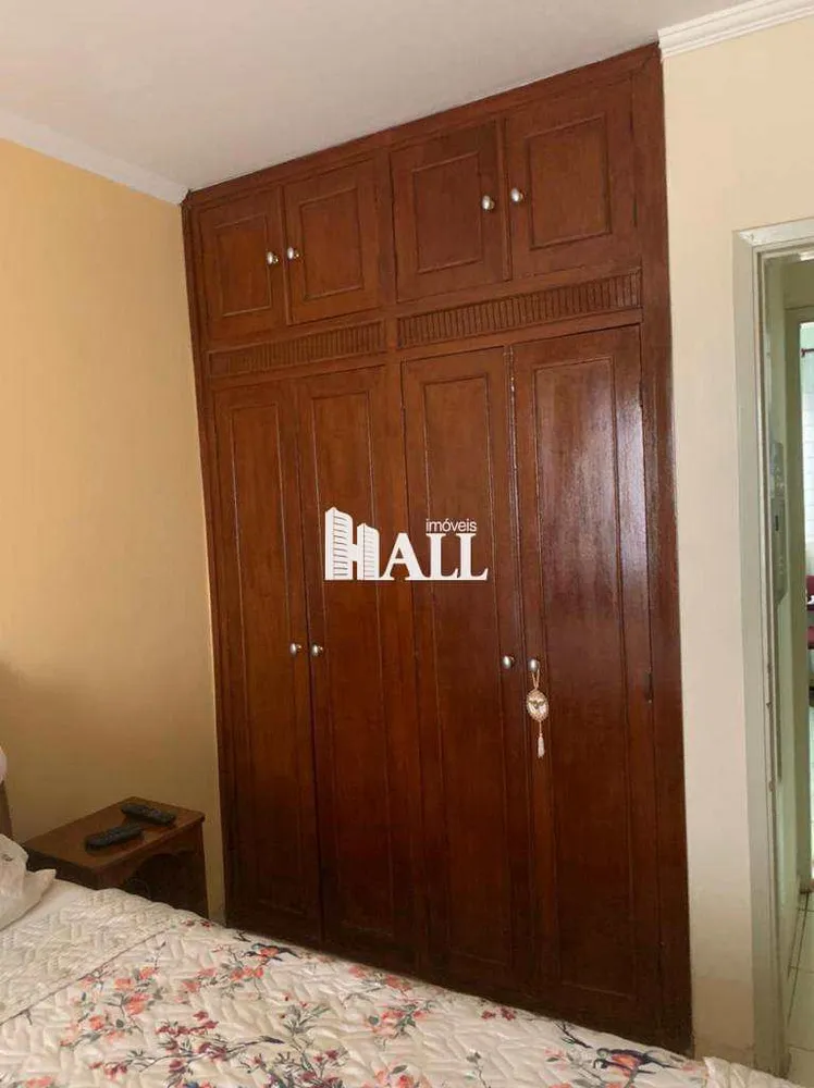 Apartamento, 2 quartos, 67 m² - Foto 9