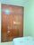 Apartamento, 2 quartos, 67 m² - Foto 3