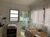 Apartamento, 2 quartos, 67 m² - Foto 2