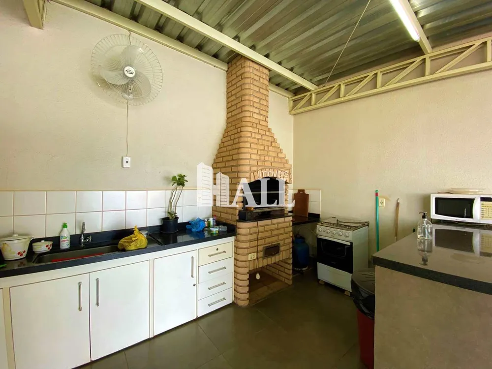 Apartamento, 3 quartos, 103 m² - Foto 12