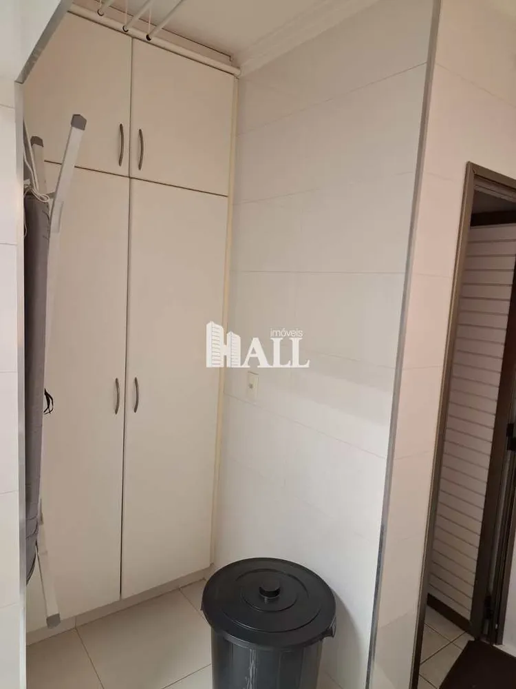 Apartamento, 3 quartos, 103 m² - Foto 5