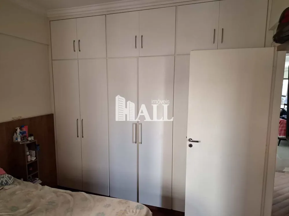 Apartamento, 3 quartos, 103 m² - Foto 3