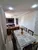 Apartamento, 3 quartos, 103 m² - Foto 2