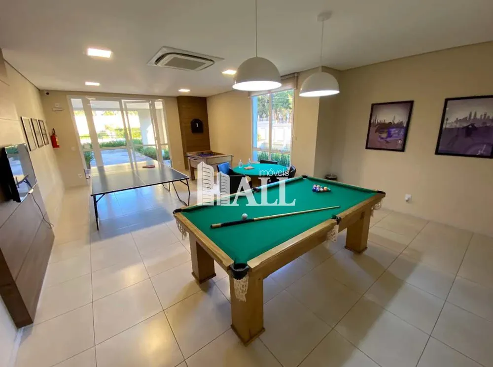 Apartamento, 3 quartos, 85 m² - Foto 11