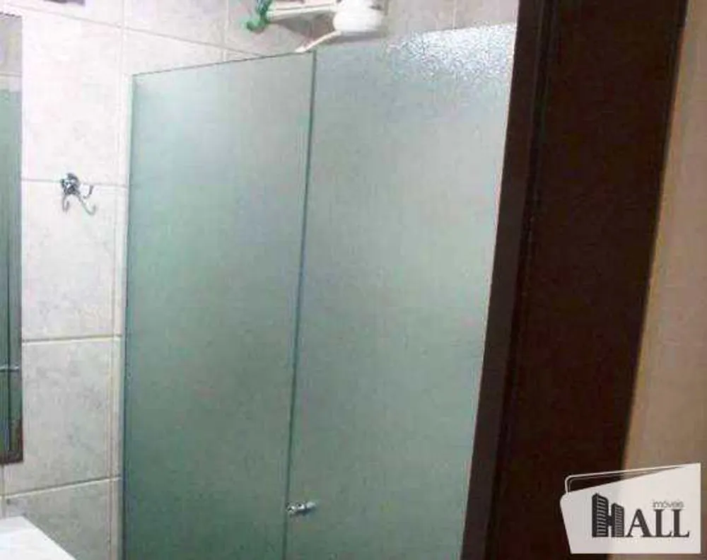 Apartamento, 3 quartos, 138 m² - Foto 5