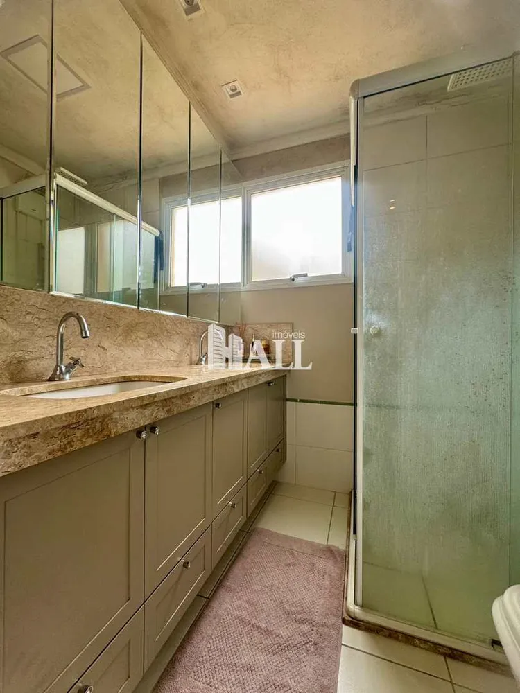 Apartamento, 3 quartos, 104 m² - Foto 4