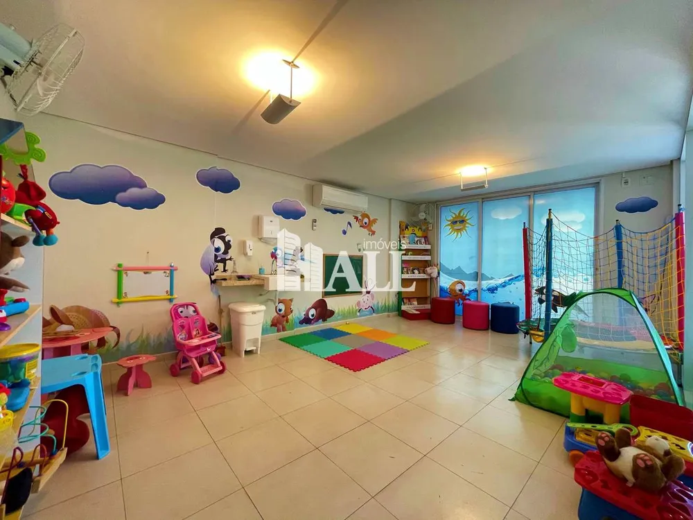 Apartamento, 3 quartos, 104 m² - Foto 6