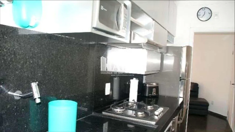 Apartamento, 2 quartos, 68 m² - Foto 5