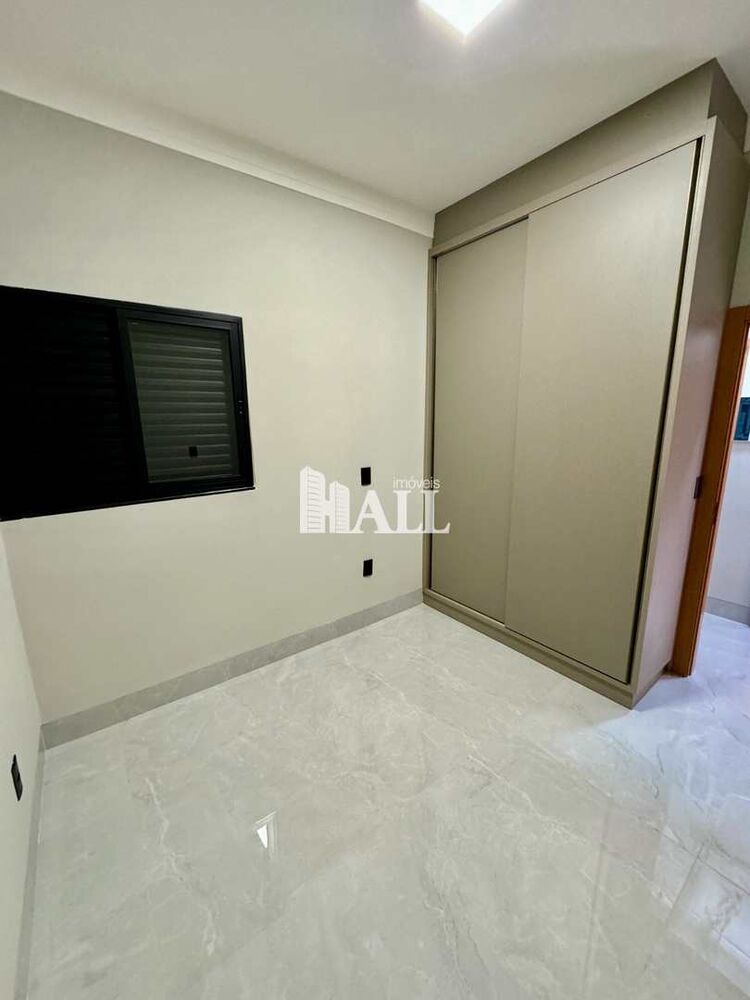 Casa, 3 quartos, 101 m² - Foto 6