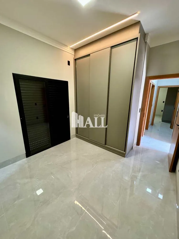 Casa, 3 quartos, 101 m² - Foto 9