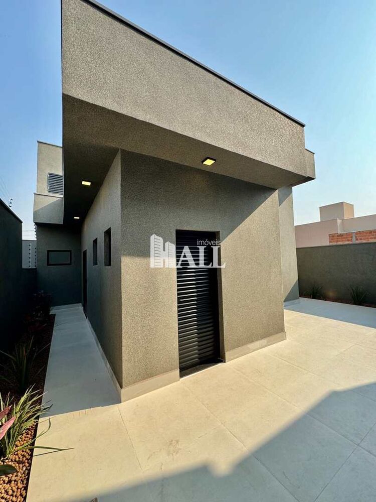 Casa, 3 quartos, 101 m² - Foto 8