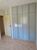 Apartamento, 3 quartos, 80 m² - Foto 8