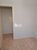 Apartamento, 3 quartos, 80 m² - Foto 7