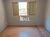 Apartamento, 3 quartos, 80 m² - Foto 6