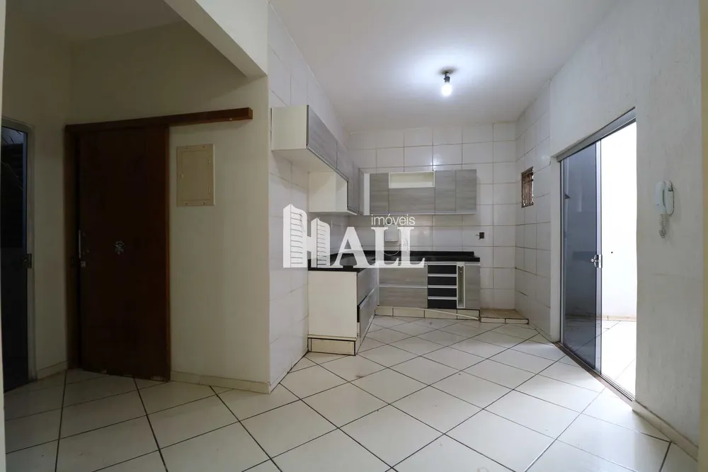 Casa, 3 quartos, 360 m² - Foto 2