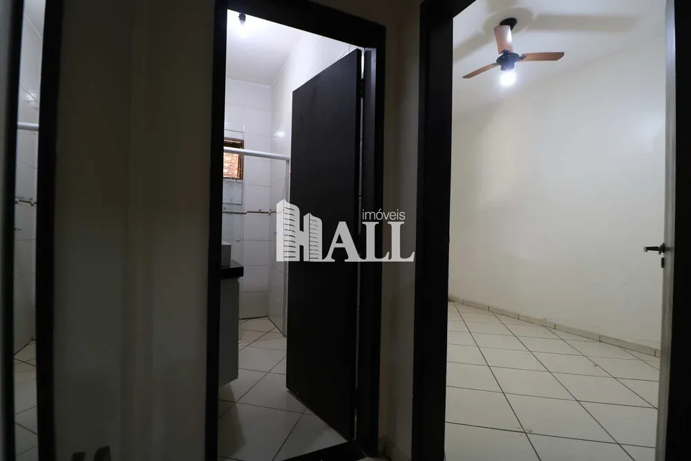 Casa, 3 quartos, 360 m² - Foto 3