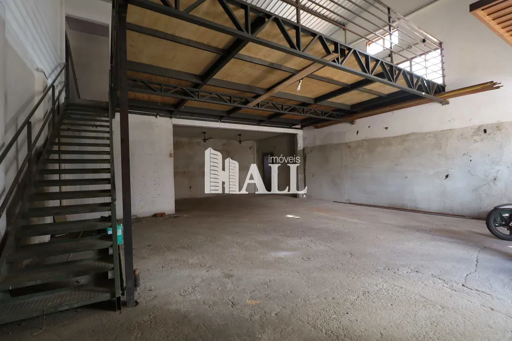Casa, 3 quartos, 360 m² - Foto 4