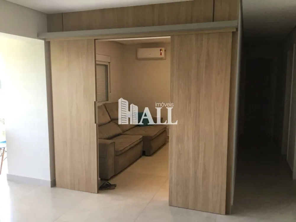 Apartamento, 3 quartos - Foto 1