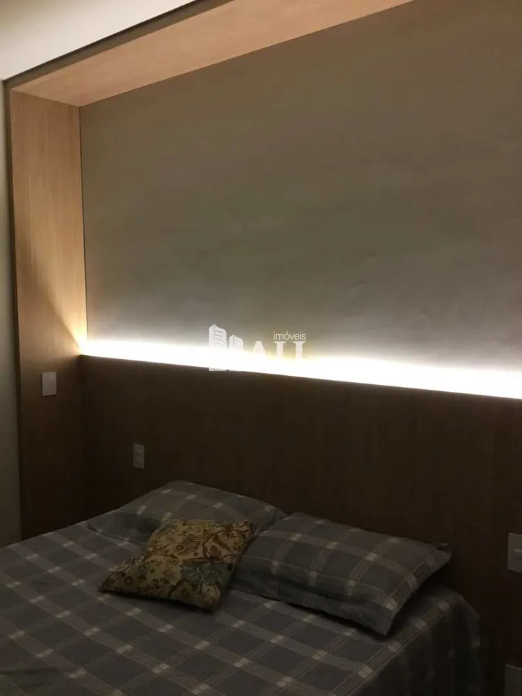 Apartamento, 3 quartos - Foto 7