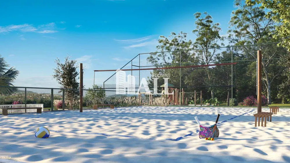 Terreno, 405 m² - Foto 6