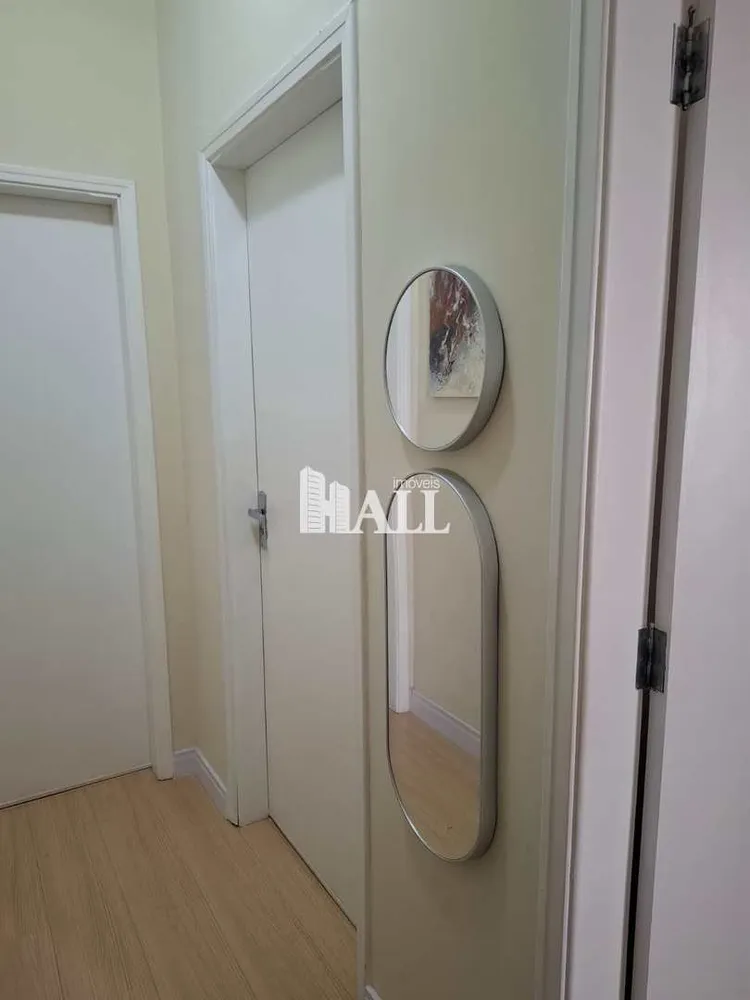 Casa, 3 quartos, 117 m² - Foto 5