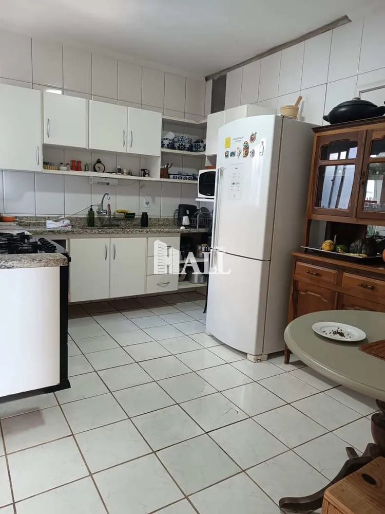 Apartamento, 3 quartos, 92 m² - Foto 3