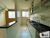 Apartamento, 2 quartos, 100 m² - Foto 4