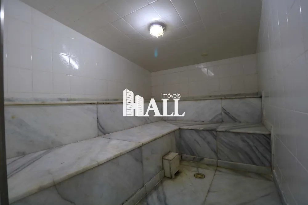 Apartamento, 4 quartos, 480 m² - Foto 3