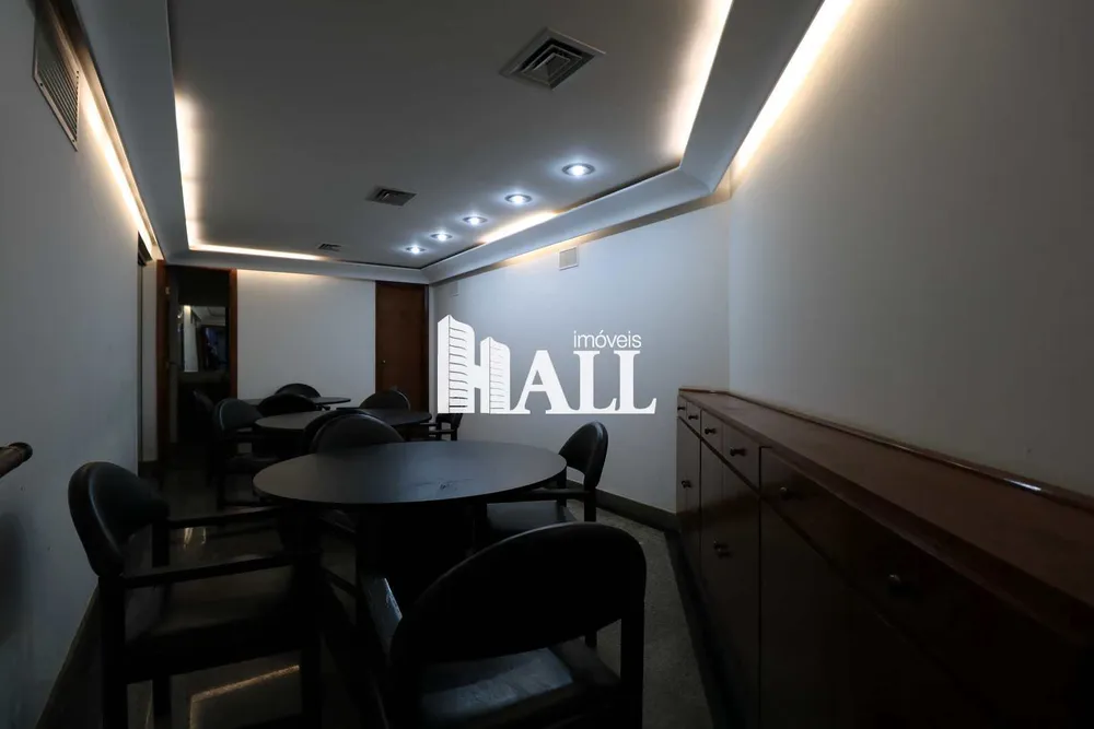 Apartamento, 4 quartos, 480 m² - Foto 2