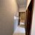 Casa, 3 quartos, 87 m² - Foto 5