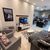 Casa, 3 quartos, 87 m² - Foto 1