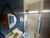 Casa, 3 quartos, 87 m² - Foto 6
