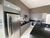 Casa, 3 quartos, 87 m² - Foto 3