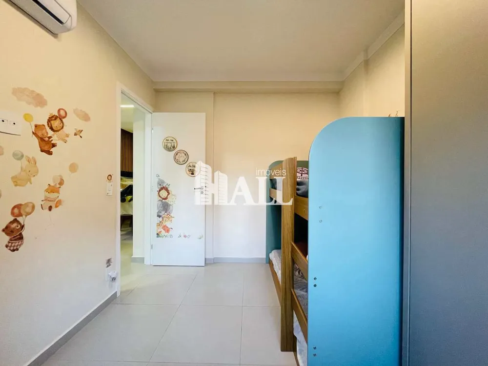 Apartamento, 2 quartos, 62 m² - Foto 6
